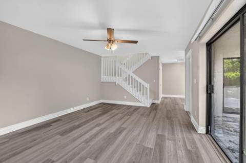 8558 Boca Rio Drive, Boca Raton FL - photo 7 of 34