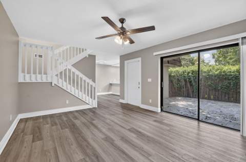 8558 Boca Rio Drive, Boca Raton FL - photo 8 of 34
