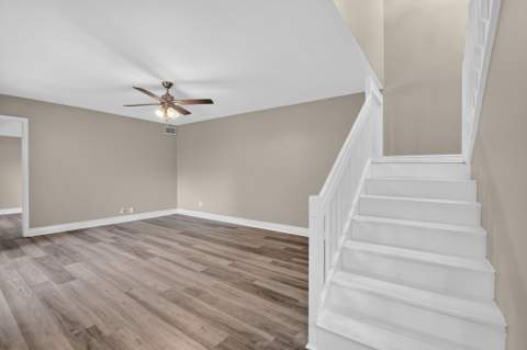 8558 Boca Rio Drive, Boca Raton FL - photo 9 of 34