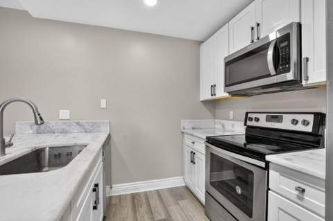8558 Boca Rio Drive, Boca Raton FL - photo 12 of 34