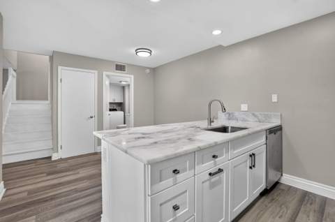 8558 Boca Rio Drive, Boca Raton FL - photo 13 of 34