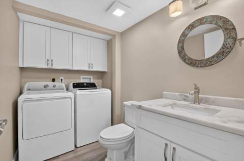 8558 Boca Rio Drive, Boca Raton FL - photo 14 of 34