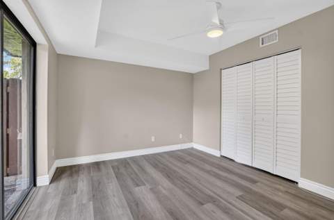 8558 Boca Rio Drive, Boca Raton FL - photo 15 of 34