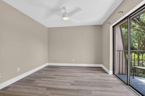 8558 Boca Rio Drive, Boca Raton FL - photo 17 of 34