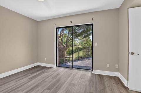 8558 Boca Rio Drive, Boca Raton FL - photo 18 of 34