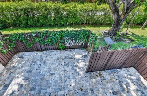 8558 Boca Rio Drive, Boca Raton FL - photo 20 of 34