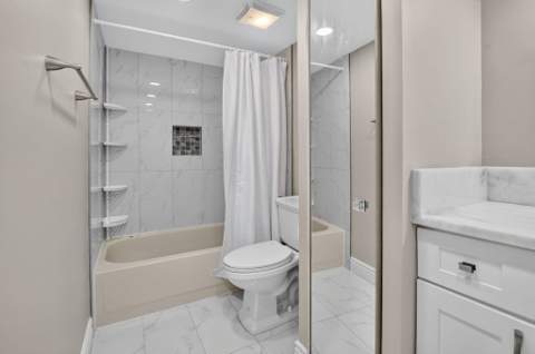 8558 Boca Rio Drive, Boca Raton FL - photo 21 of 34