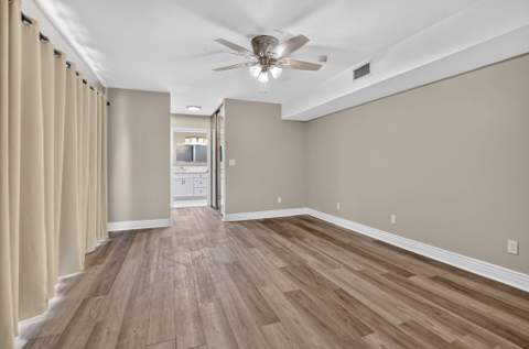 8558 Boca Rio Drive, Boca Raton FL - photo 22 of 34