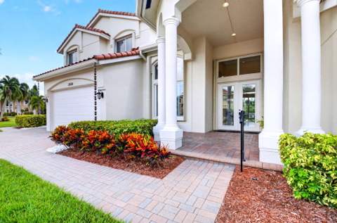 11554 Knightsbridge Place, Wellington FL - photo 11 of 103