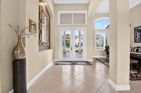 11554 Knightsbridge Place, Wellington FL - photo 13 of 103