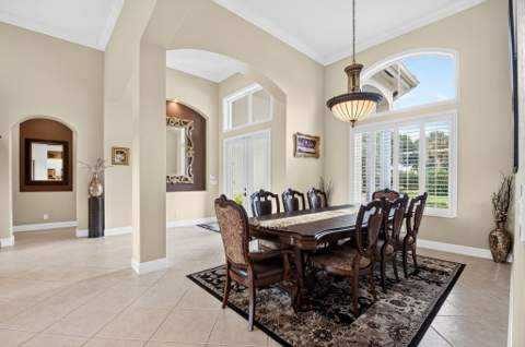 11554 Knightsbridge Place, Wellington FL - photo 15 of 103