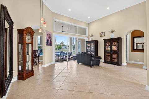 11554 Knightsbridge Place, Wellington FL - photo 17 of 103