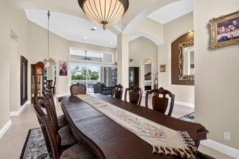 11554 Knightsbridge Place, Wellington FL - photo 16 of 103