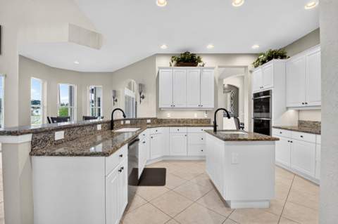 11554 Knightsbridge Place, Wellington FL - photo 22 of 103