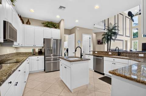 11554 Knightsbridge Place, Wellington FL - photo 23 of 103