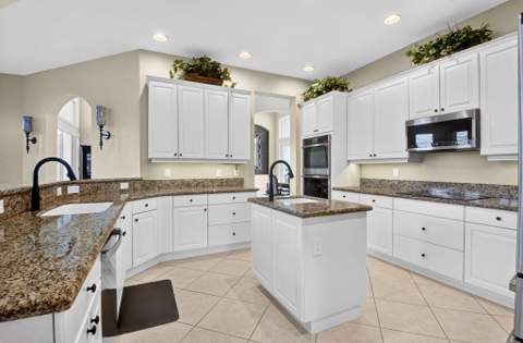 11554 Knightsbridge Place, Wellington FL - photo 24 of 103