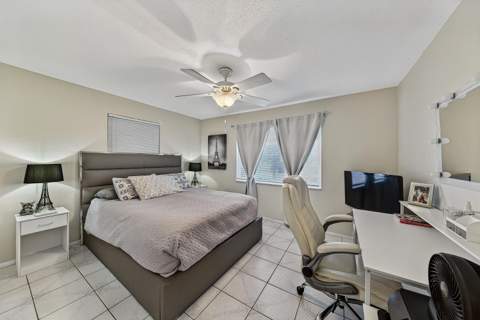 2930 NW 1st Drive, Pompano Beach FL - photo 20 of 72