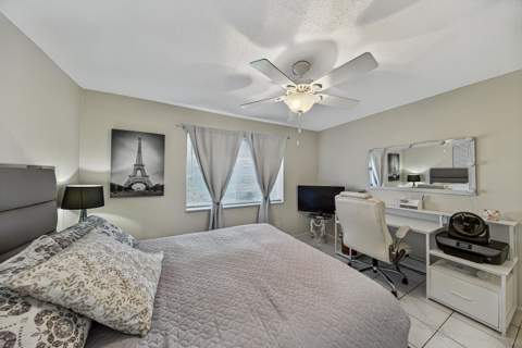 2930 NW 1st Drive, Pompano Beach FL - photo 21 of 72