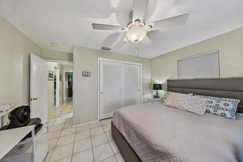 2930 NW 1st Drive, Pompano Beach FL - photo 22 of 72