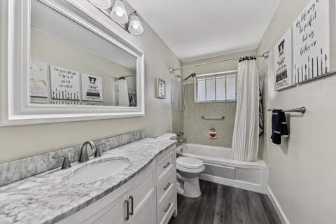 2930 NW 1st Drive, Pompano Beach FL - photo 23 of 72