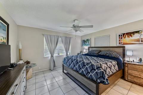 2930 NW 1st Drive, Pompano Beach FL - photo 24 of 72