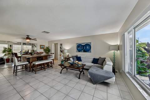 2930 NW 1st Drive, Pompano Beach FL - photo 12 of 72