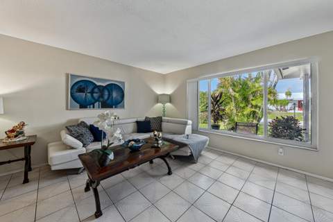 2930 NW 1st Drive, Pompano Beach FL - photo 11 of 72