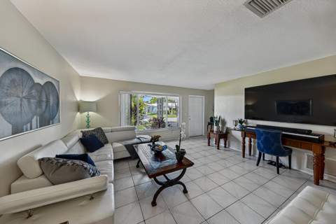 2930 NW 1st Drive, Pompano Beach FL - photo 7 of 72