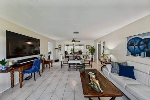 2930 NW 1st Drive, Pompano Beach FL - photo 8 of 72