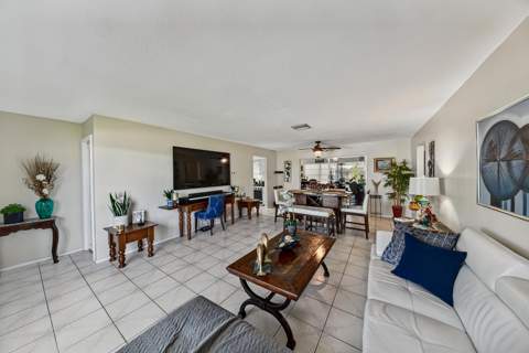2930 NW 1st Drive, Pompano Beach FL - photo 9 of 72