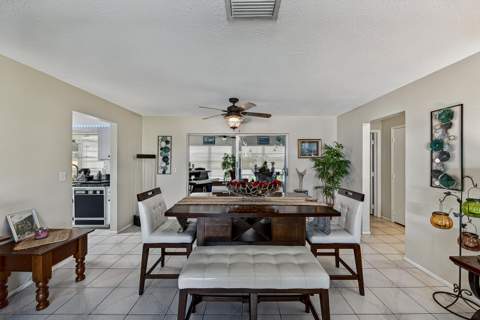 2930 NW 1st Drive, Pompano Beach FL - photo 10 of 72