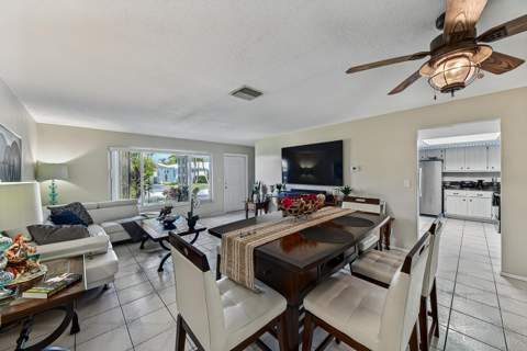 2930 NW 1st Drive, Pompano Beach FL - photo 13 of 72