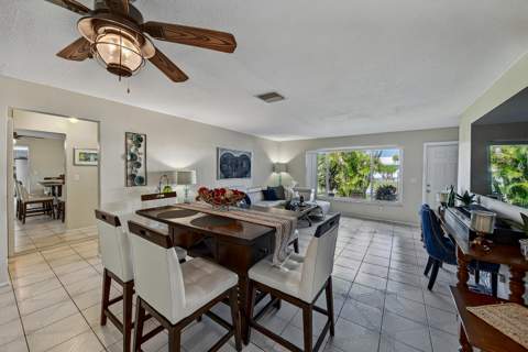 2930 NW 1st Drive, Pompano Beach FL - photo 14 of 72