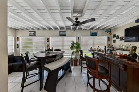 2930 NW 1st Drive, Pompano Beach FL - photo 15 of 72