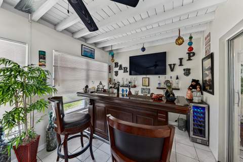 2930 NW 1st Drive, Pompano Beach FL - photo 16 of 72