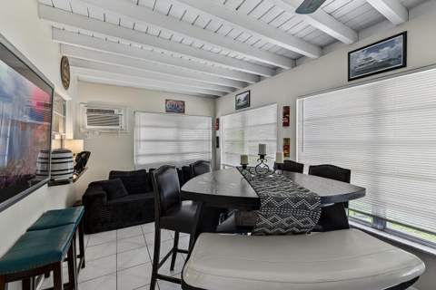 2930 NW 1st Drive, Pompano Beach FL - photo 17 of 72