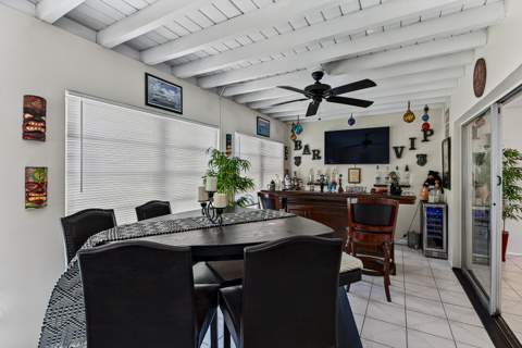 2930 NW 1st Drive, Pompano Beach FL - photo 18 of 72