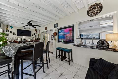 2930 NW 1st Drive, Pompano Beach FL - photo 19 of 72