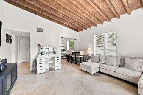 1839 SW 4th Avenue, Fort Lauderdale FL - photo 7 of 31