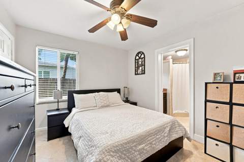 1839 SW 4th Avenue, Fort Lauderdale FL - photo 16 of 31