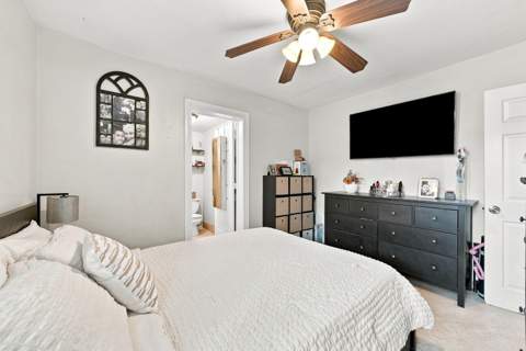 1839 SW 4th Avenue, Fort Lauderdale FL - photo 15 of 31