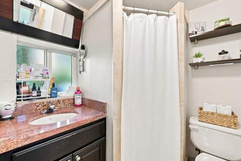 1839 SW 4th Avenue, Fort Lauderdale FL - photo 17 of 31