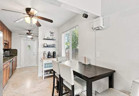 1839 SW 4th Avenue, Fort Lauderdale FL - photo 12 of 31