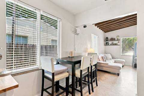 1839 SW 4th Avenue, Fort Lauderdale FL - photo 13 of 31