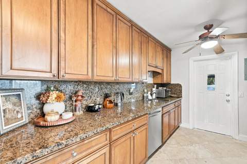 1839 SW 4th Avenue, Fort Lauderdale FL - photo 11 of 31