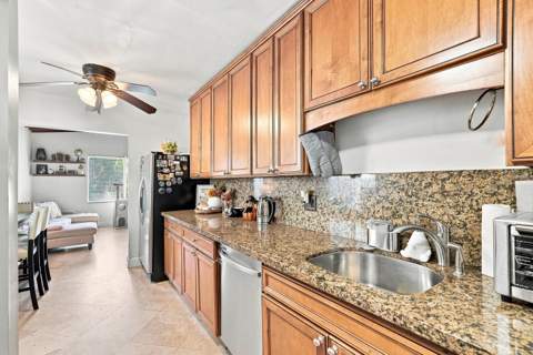 1839 SW 4th Avenue, Fort Lauderdale FL - photo 8 of 31