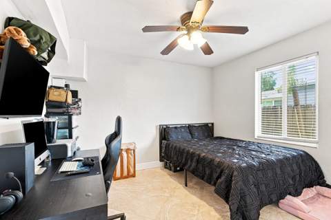 1839 SW 4th Avenue, Fort Lauderdale FL - photo 19 of 31