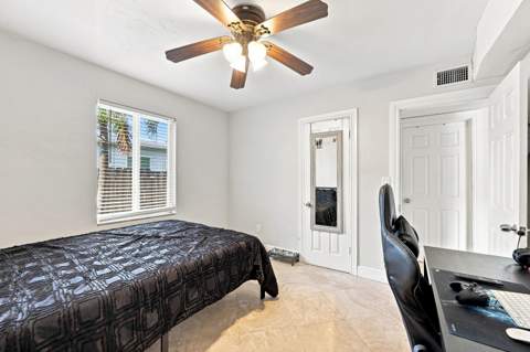 1839 SW 4th Avenue, Fort Lauderdale FL - photo 20 of 31