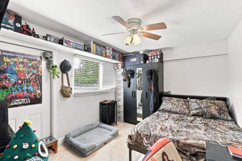 1839 SW 4th Avenue, Fort Lauderdale FL - photo 22 of 31