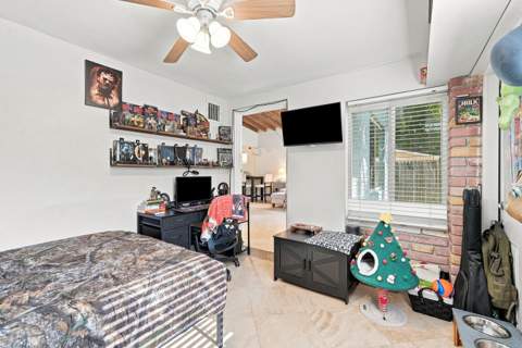 1839 SW 4th Avenue, Fort Lauderdale FL - photo 23 of 31